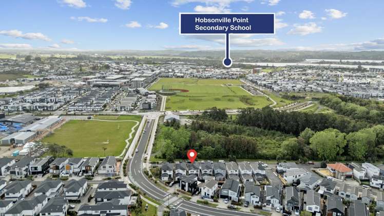 66 Kano Way Hobsonville_25