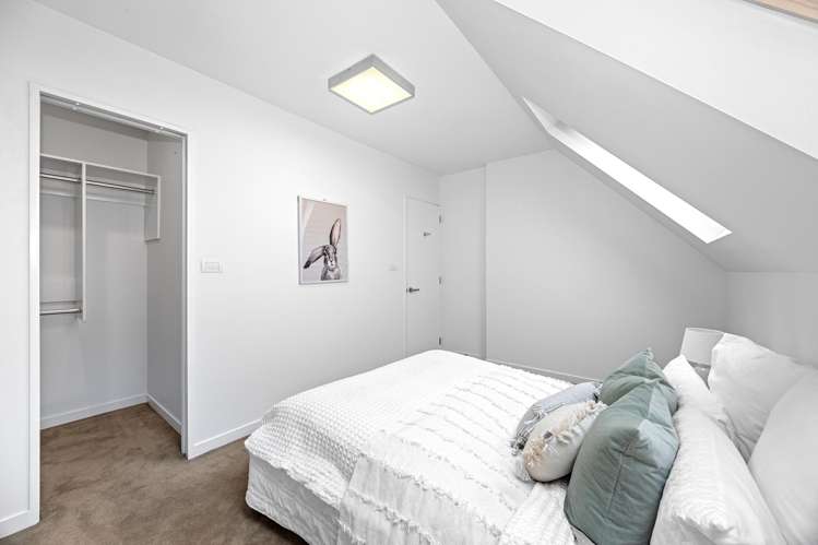 5/63 Burke Street Addington_9