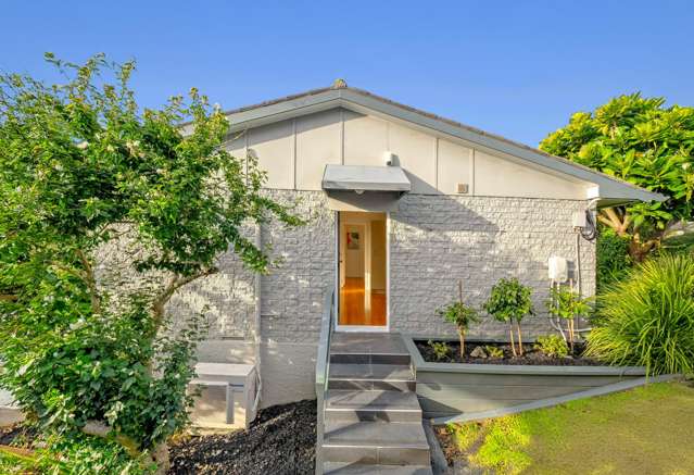 9/151 Ladies Mile Ellerslie_3