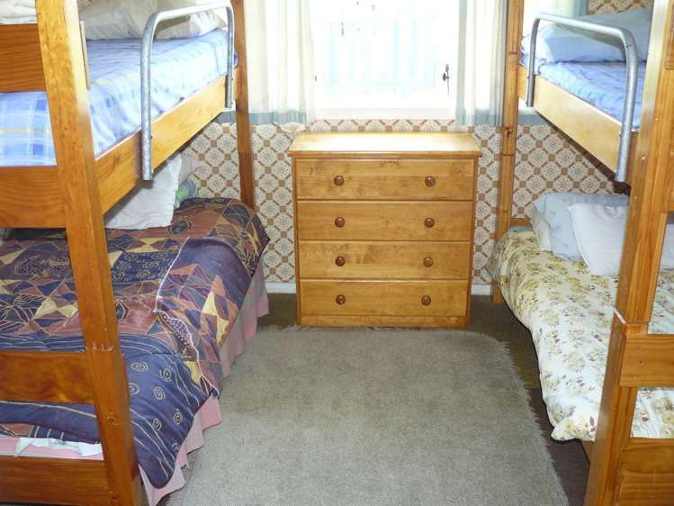 572 Hoturoa Street Kawhia_6