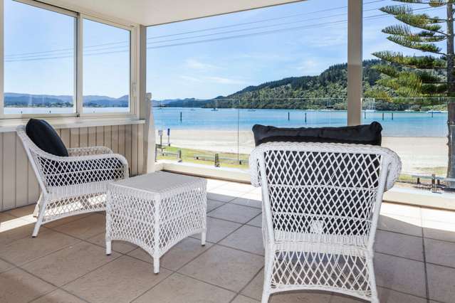 513a Beach Road Whangamata_1