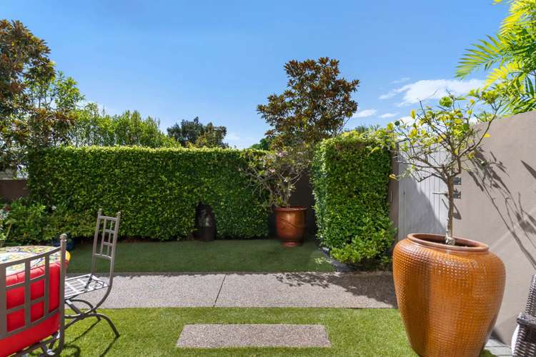 26 Walmsley Road St Heliers_18