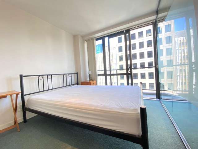 15e/76 Albert Street Auckland Central_4
