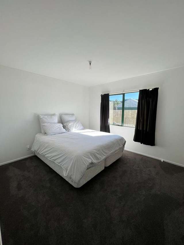 Address withheld Whangamata_4