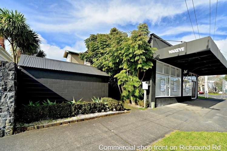 534 Richmond Road Grey Lynn_15