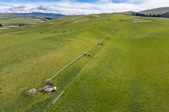 277 Mackenzies Road Waipara_3