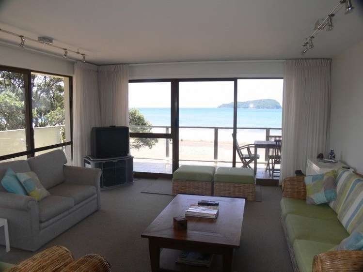 5/35 Claxton Avenue Pauanui_24