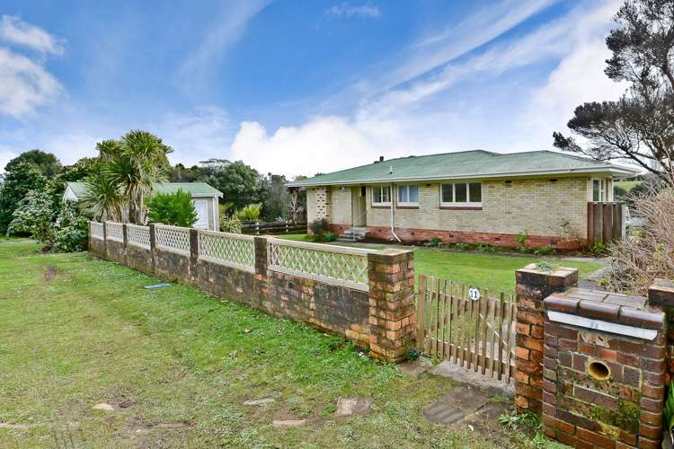 11 Dromgools Road Tuakau_8