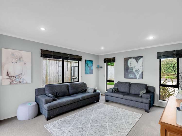 452A Thames Street Morrinsville_7