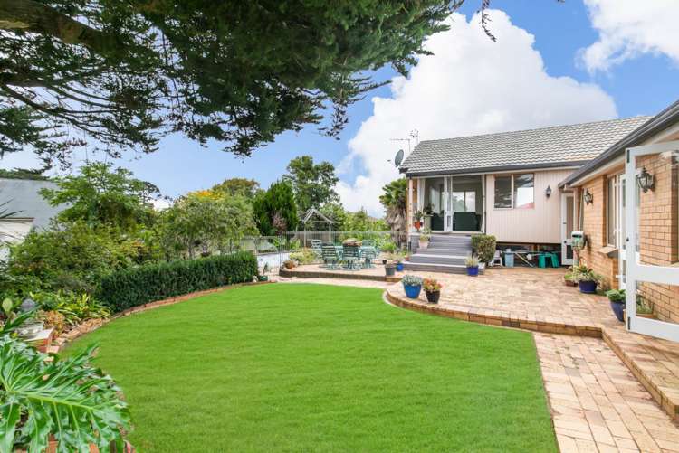 2 Fairsea Place Lynfield_5