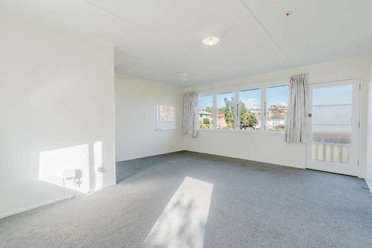 29 Domain Drive Otorohanga_6