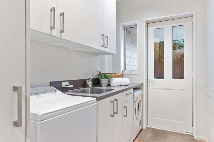 14a Worsleys Road Cracroft_22