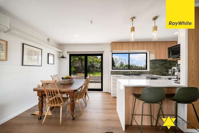 153 Victory Road Laingholm_4