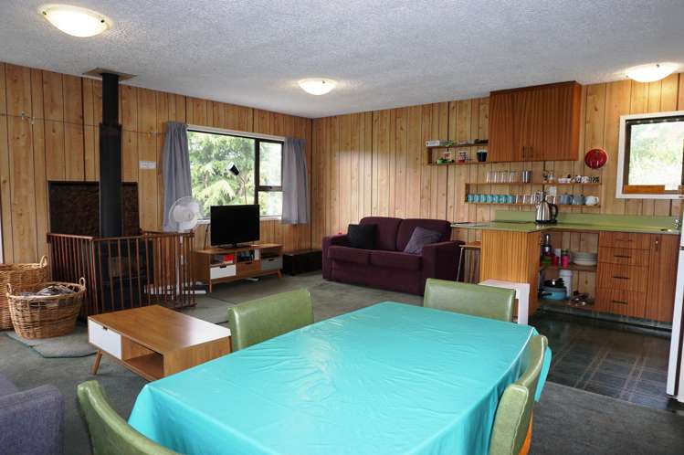 19 Chalet Crescent Hanmer Springs_7