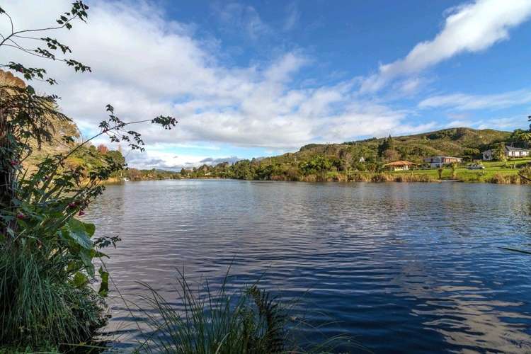 173 Okere Road Okere Falls_5