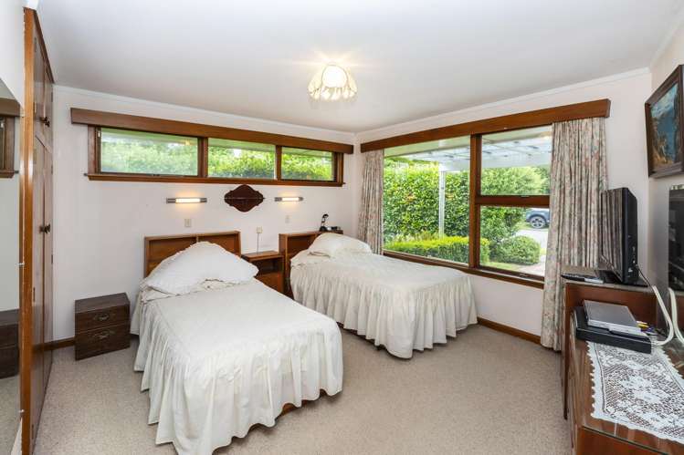 6 Rochford Place Bryndwr_14