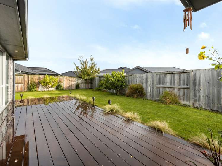 9 Kowaro Street Rototuna North_20