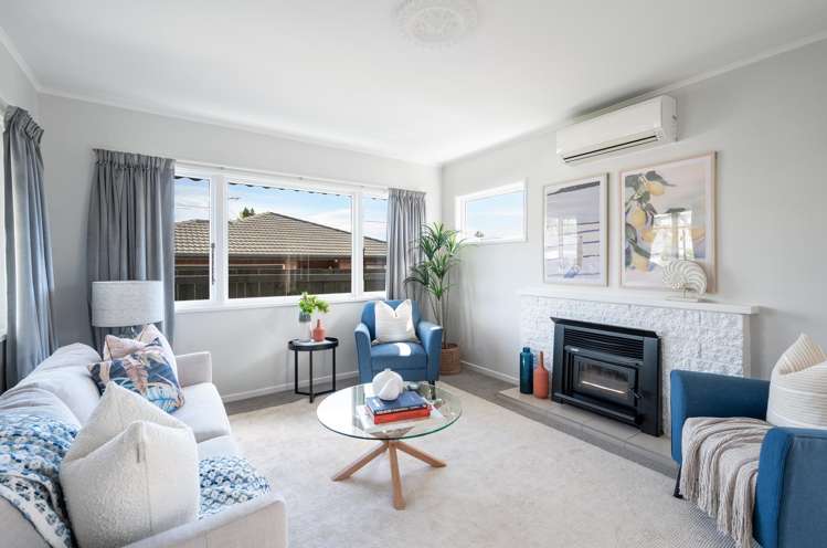 33 Andrew Street Stoke_6