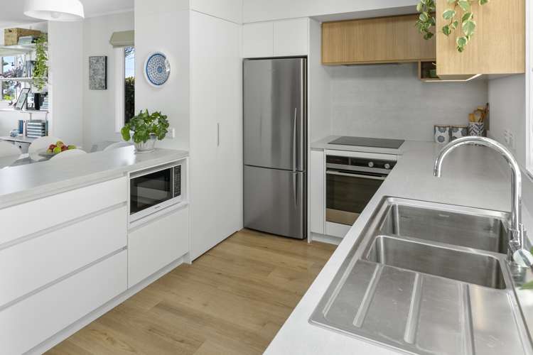 75 Chamberlain Street Tahunanui_12