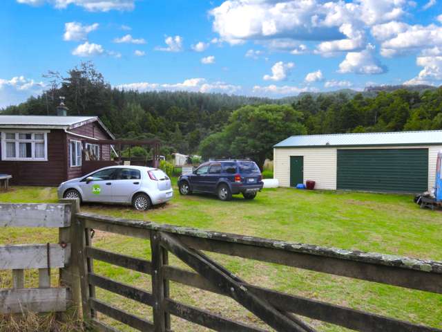 63 Kaihu Wood Rd Dargaville_1