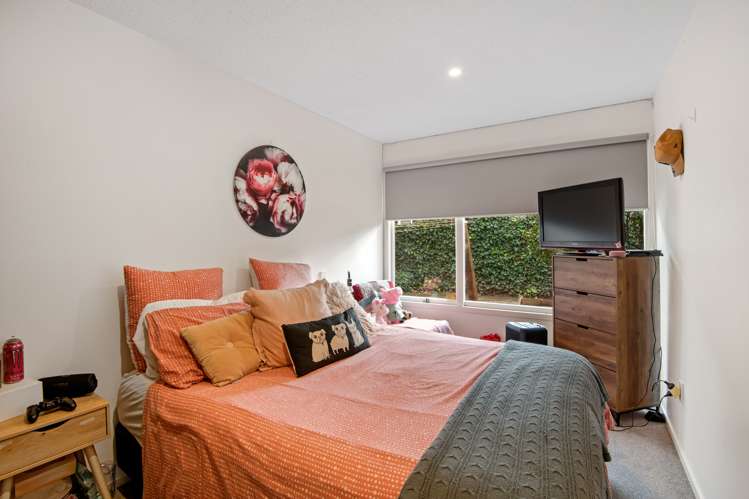 91 Memorial Avenue Ilam_8