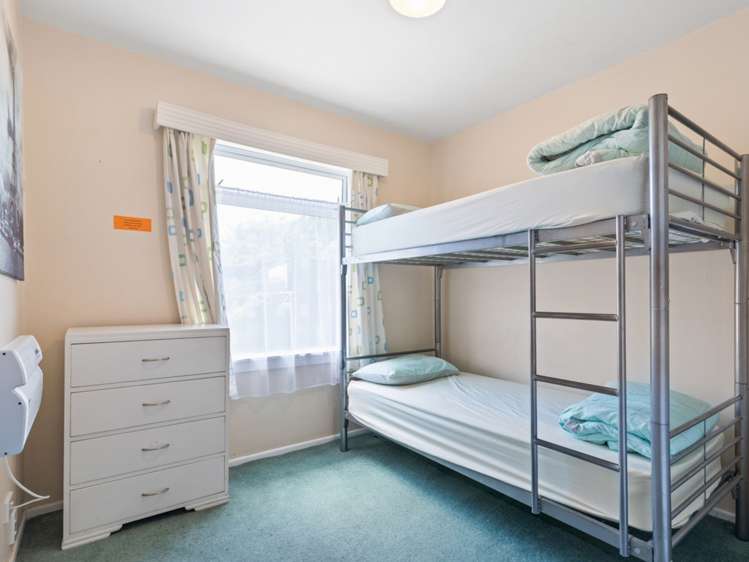 52 Park Terrace Blenheim Central_7