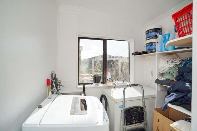 72 Earn Street Appleby_9