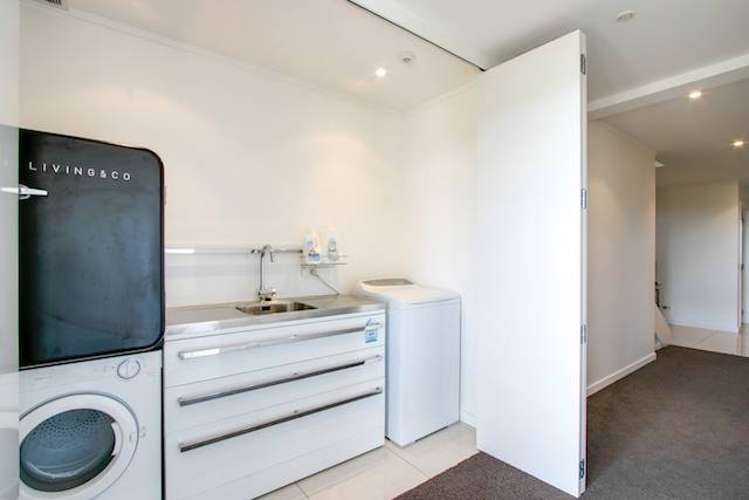 617 Marine Parade Napier South_15