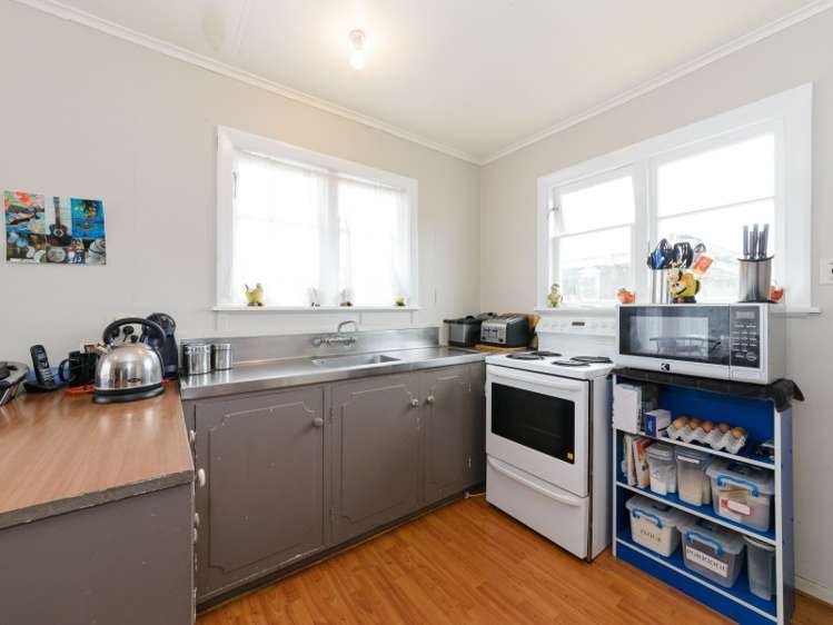 166 North Street Feilding_4