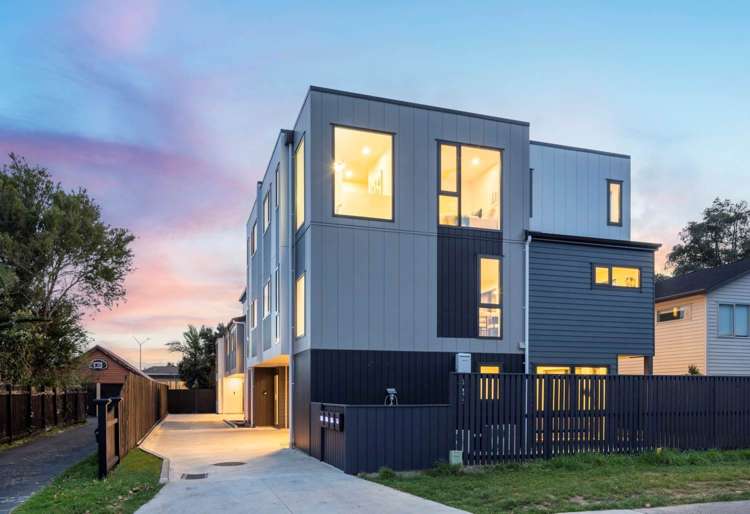 2/1 Puriri Street Takapuna_0