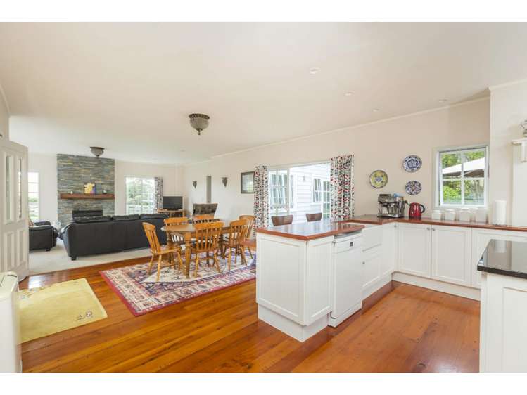 89 Wilson Road Wellsford_8