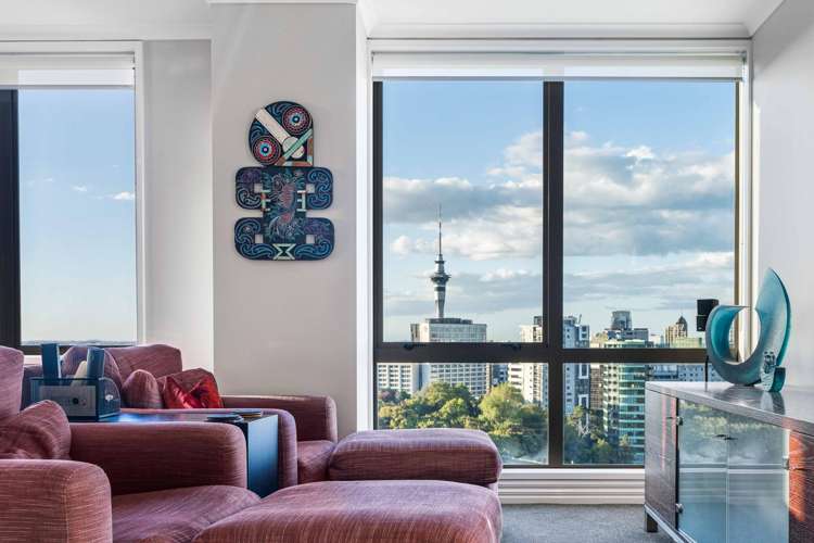 804/135 Grafton Road Grafton_6