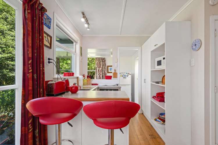 1000B Hamurana Road Hamurana_4