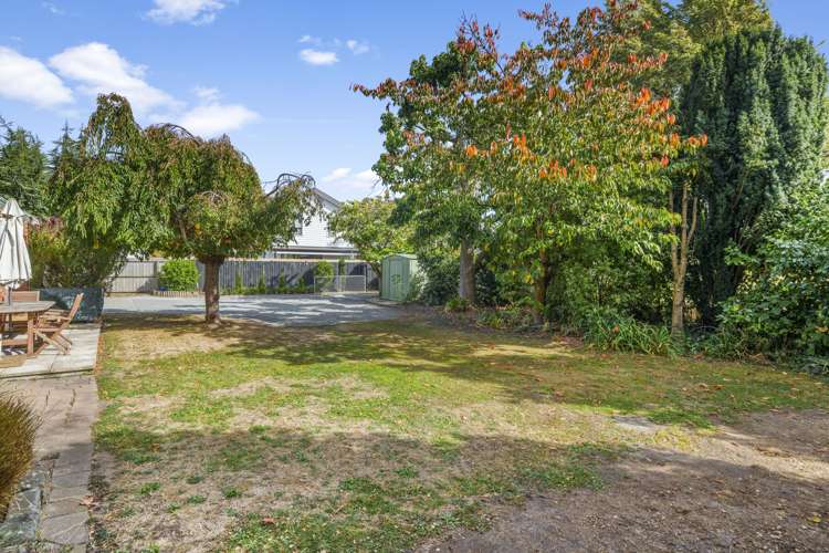 26b New Brighton Road Shirley_23