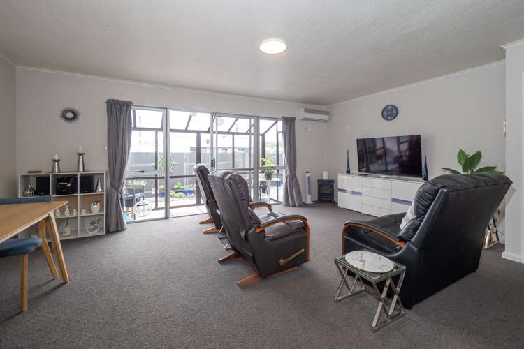 2/138 Grove Street Tinwald_6