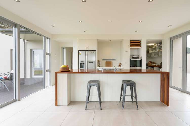 56 Seal Point Road Sandymount_8