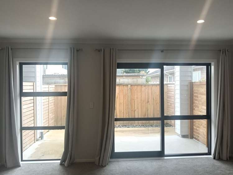 5/149 Nixon Street Hamilton East_11
