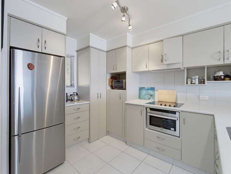 33/5 West End Road Ohope_7