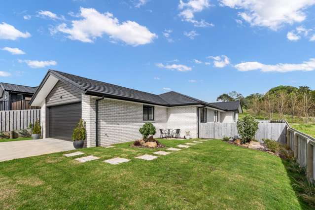 44 Rock Ridge Drive Te Kamo_2