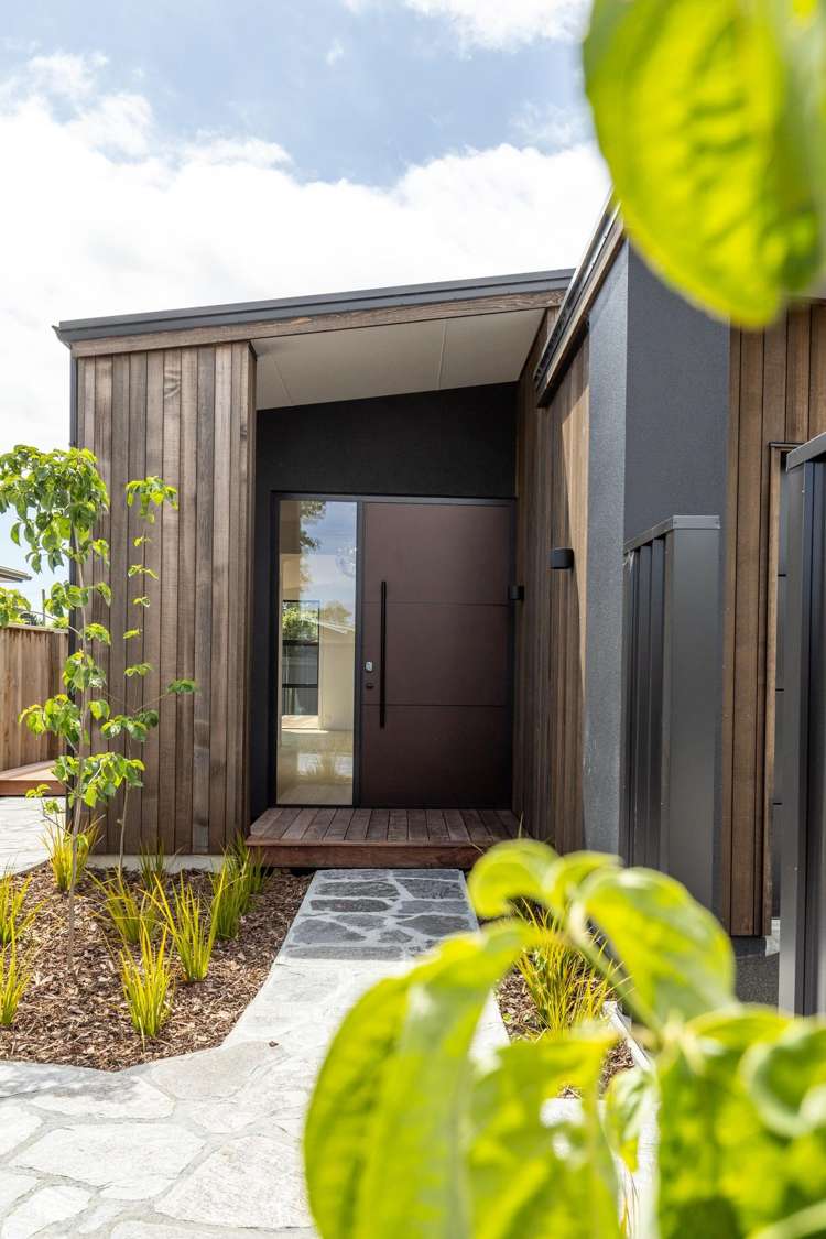 26B Mowat Street Springlands_51