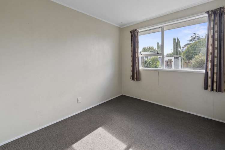 31 Eversham Road Mount Maunganui_7