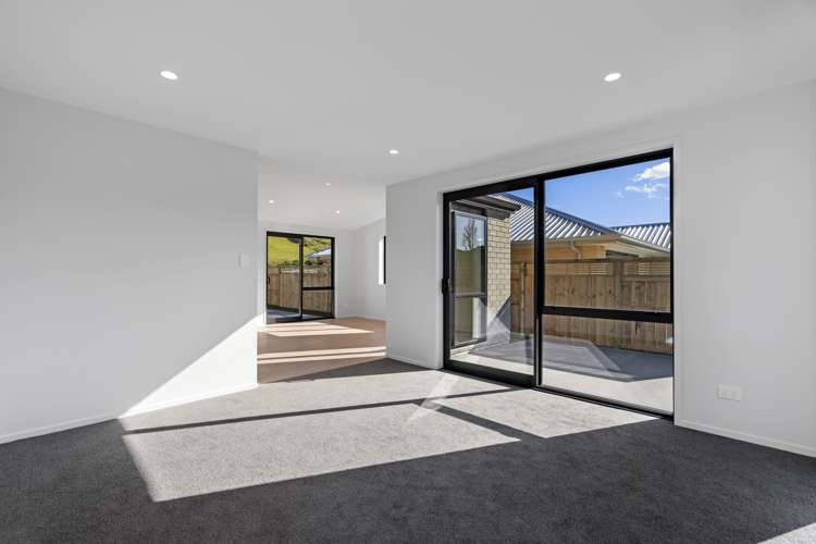 162 Adler Drive Ohauiti_10