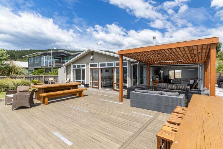 192 Harper Road Waimarama_13