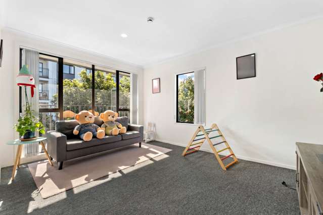 2I/1 Wadier Place Henderson_2