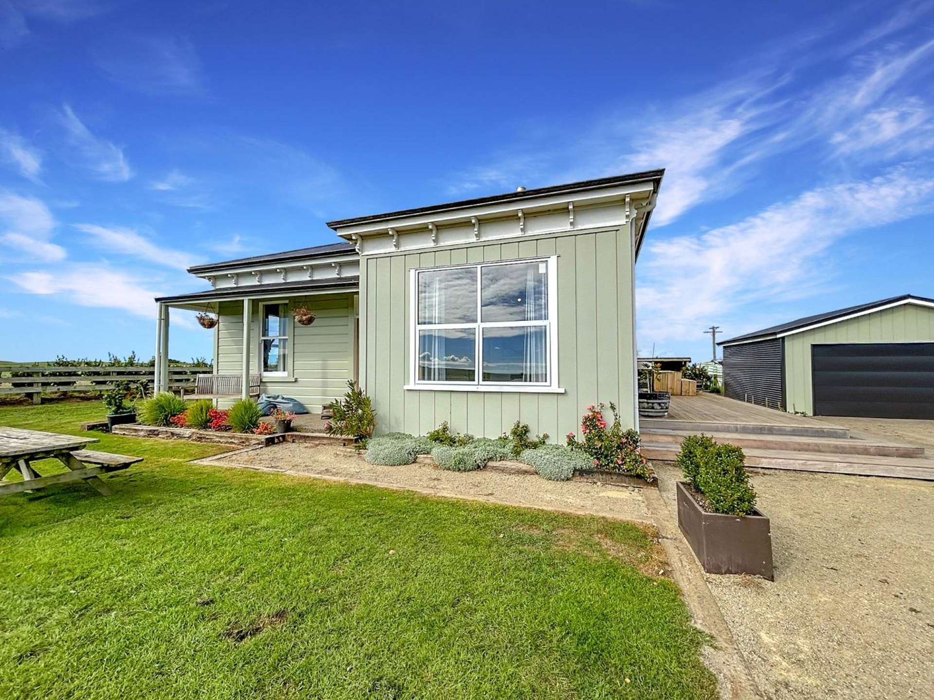 119 Tuke Road 11124_0