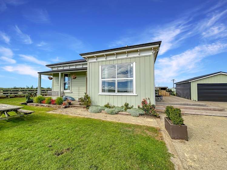 119 Tuke Road 11124_0