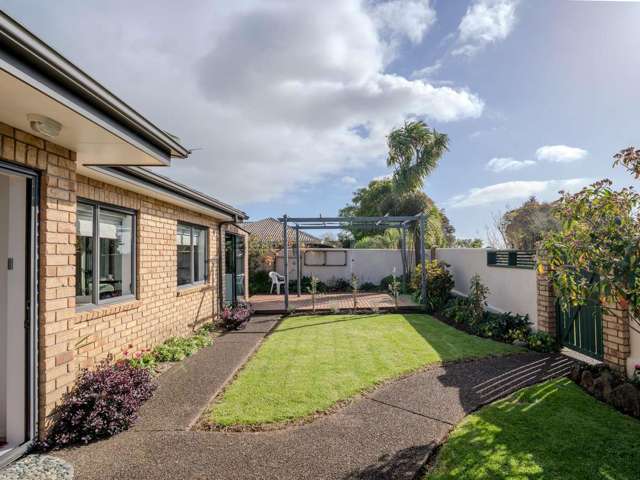 23 Fairway, Drive Kerikeri_4