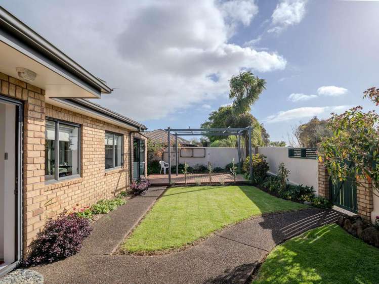 23 Fairway, Drive Kerikeri_4