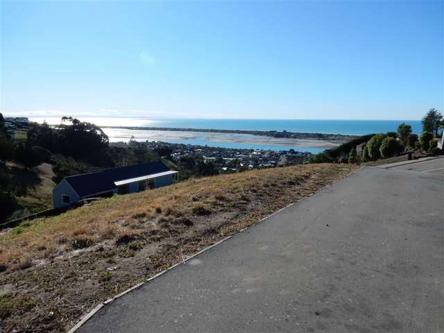 5 Francis James Lane Redcliffs_1