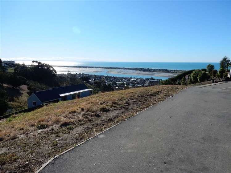 5 Francis James Lane Redcliffs_1